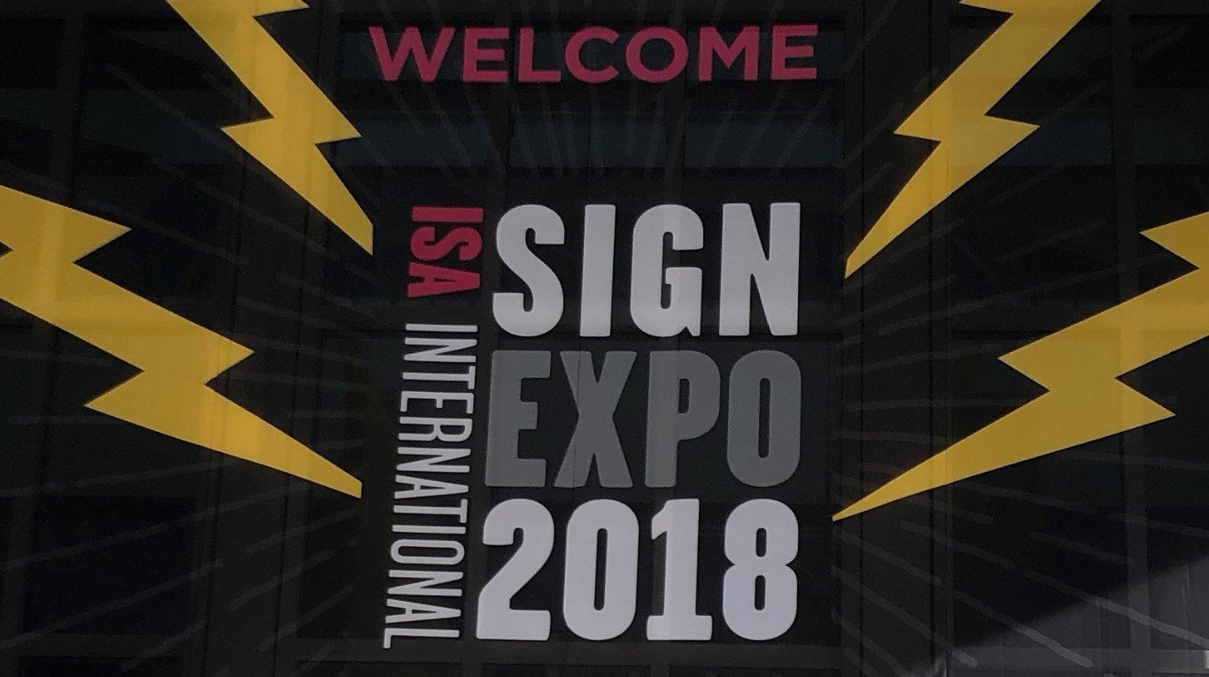 About us page banner 8