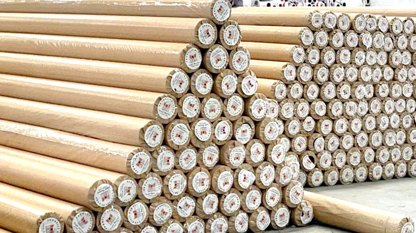 About us page banner 6