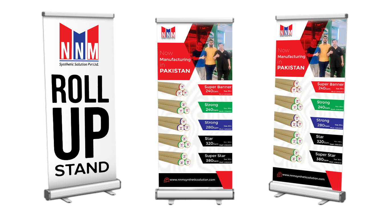 About us page banner 2