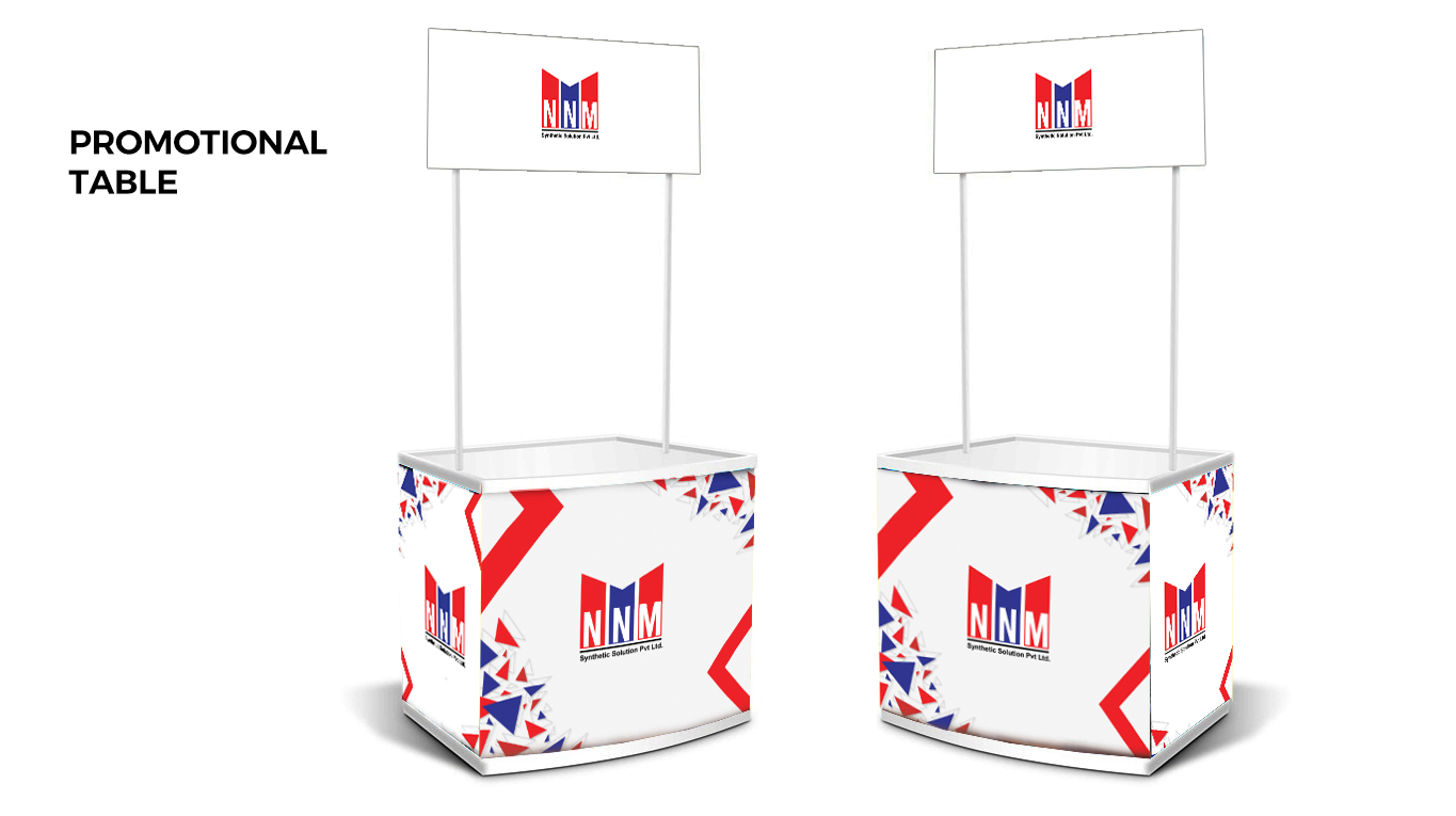 About us page banner 3