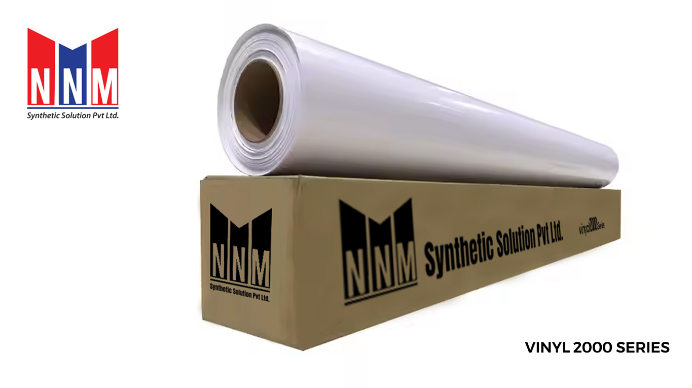 About us page banner 4