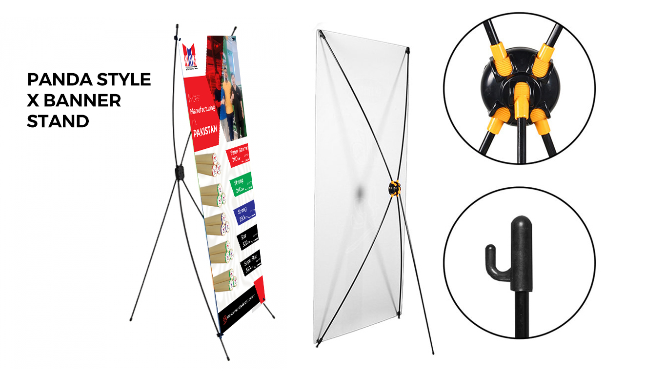 About us page banner 1