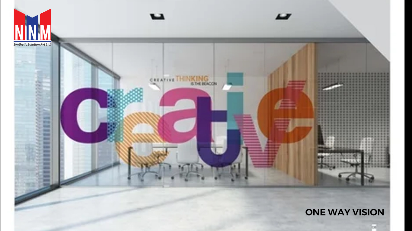 About us page banner 5